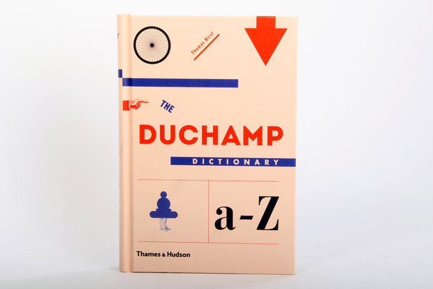 DuchampDictionary-01.jpg