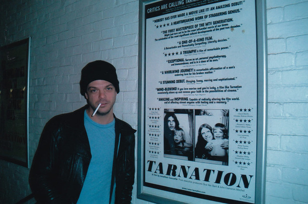 TarnationFilm6.jpg