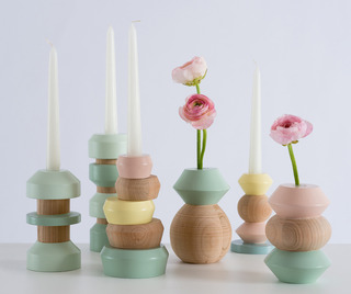 dea-eva-pina-candlesticks-vases.jpg