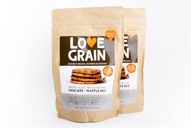 love-grain-pancake-mix-1.jpg