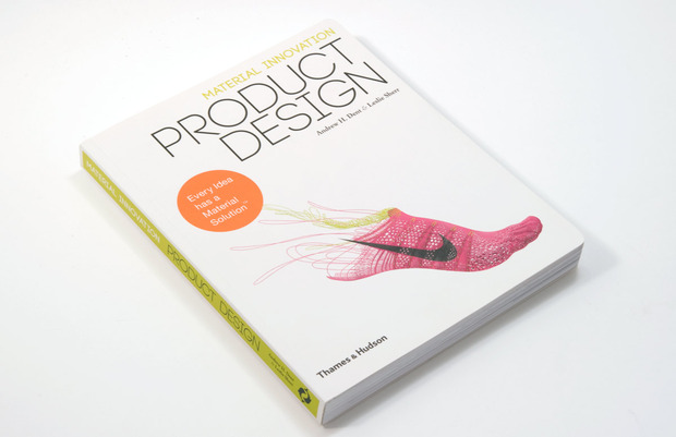 material-innovation-product-design-1.jpg