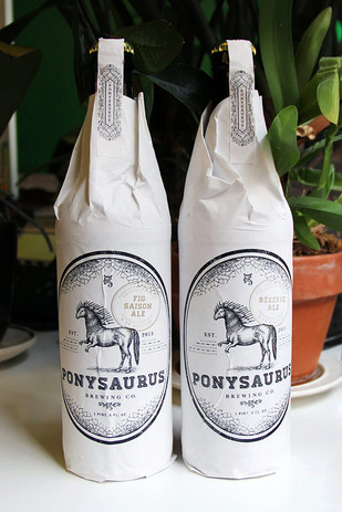 ponysaurus-beer-2.jpg