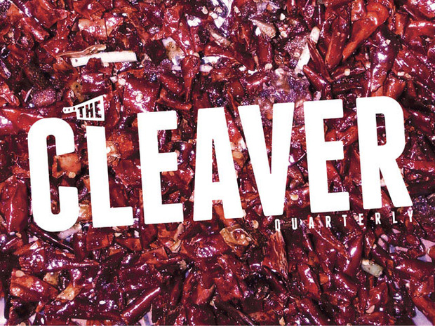 the-cleaver-quarterly-4.jpg