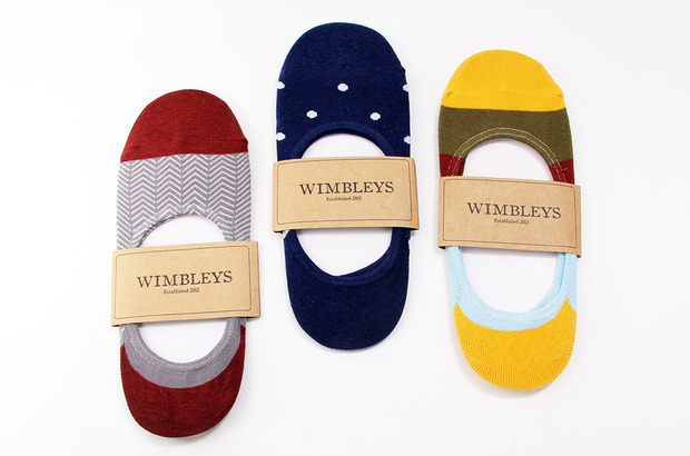 wimbleys-no-show-socks-2.jpg