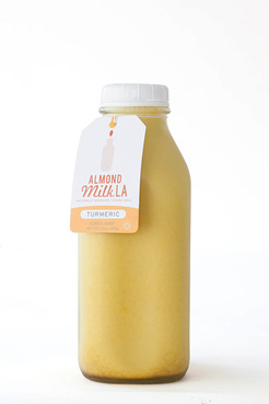 Almond-Milk-LA-turmeric.jpg