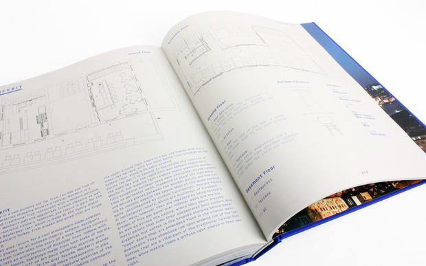 Autoban-Design-Book-back.jpg