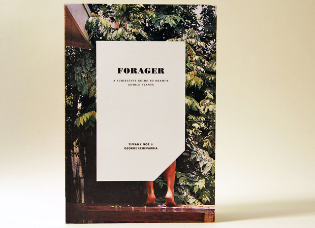 ForagerBook-01.jpg