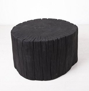 UHURU-Hono-stool-1.jpg