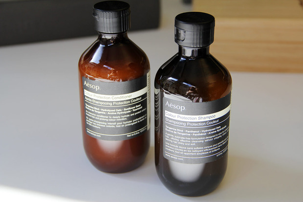 aesop-shampoo-sulfate-free.jpg