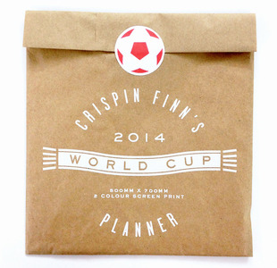 crispin-finn-world-cup-planner-bag.jpg