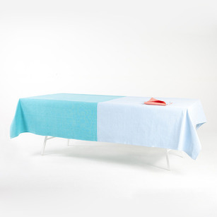 diario-tablecloth-aqua.jpg