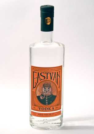 east-van-vodka-1.jpg