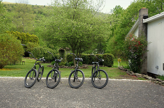 graham-co-hotel-6-catskills-bikes.jpg