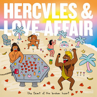 hercules-love-affair-feast-heart.jpg
