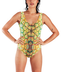 heygere-pineapple-swimsuit.jpg