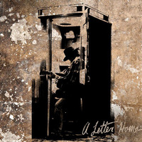 neil-young-letter-home-lup.jpg