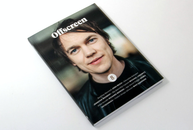 offscreen-magazine-1-2.jpg