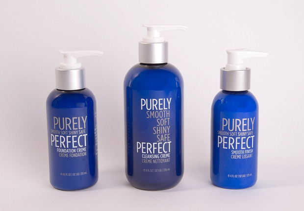 purely-perfect-cleansing-creme-1.jpg