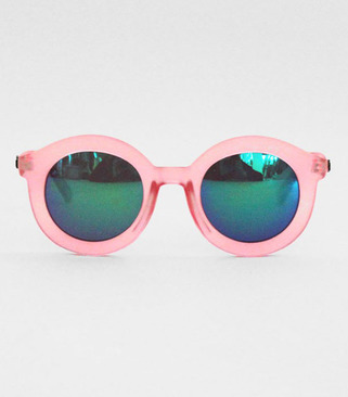 quay-charlie-sunglasses-new.jpg