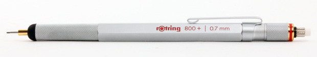rOtring-800plus-pencil.jpg