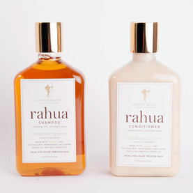 rahua-shampoo-1.jpg