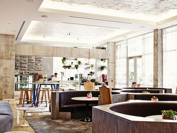 the-line-hotel-cafe.jpg