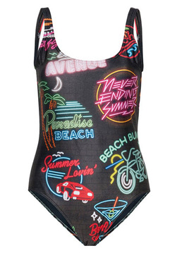 we-are-handsome-graphic-swimsuit-1.jpg