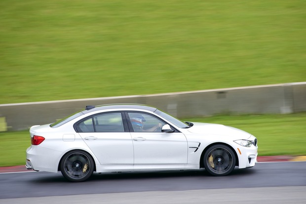 2015-BMW-M3-Track.jpg