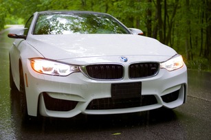 2015-BMW-M4-2.jpg