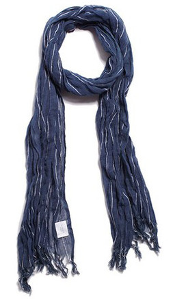 Apolis-gauze-scarf-indigo.jpg