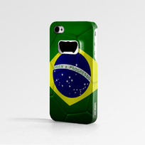 Bottlocase-Brazil-WorldCup.jpg