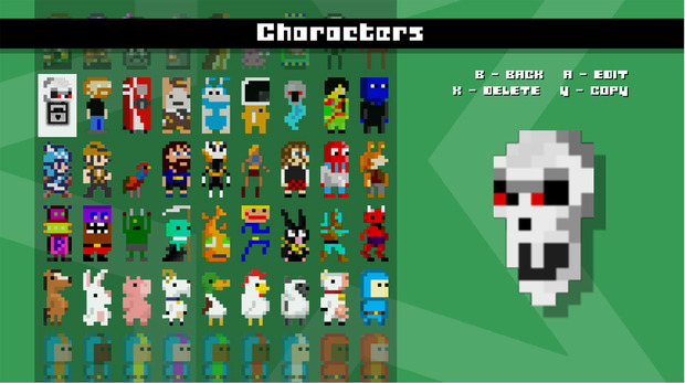 IDARB_Characters.jpg