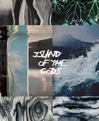 ISLAND-OF-THE-GODS-1.jpg