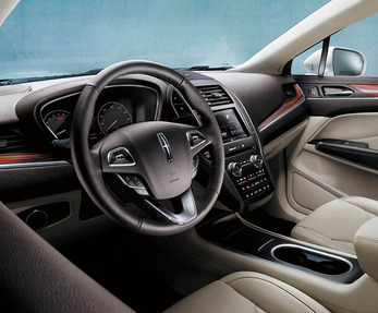 Lincoln-MKC-interior.jpg