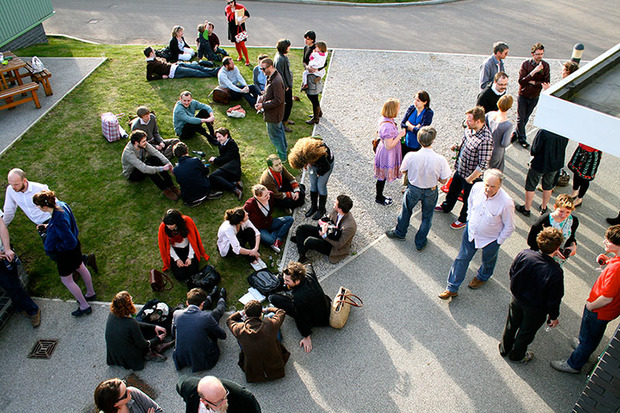People-around-the-site.-Photo-Mike-Cameron,-Courtesy-Wysing-Arts-Centre.jpg