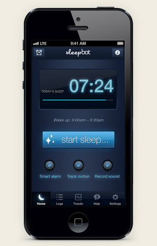 Sleepbot-app1.jpg