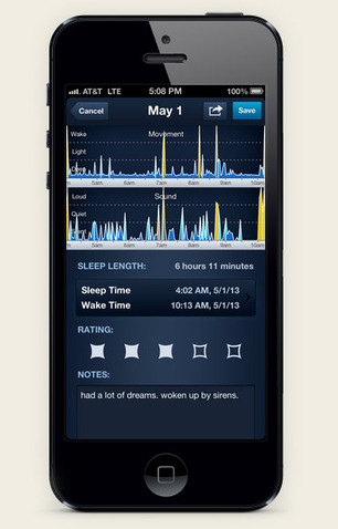 Sleepbot-app2.jpg