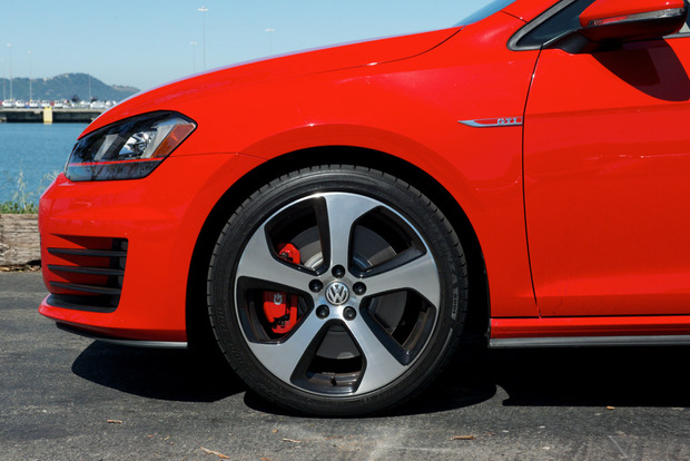 TestDrive-2015-VW-GTI-03.jpg