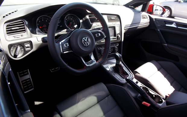 TestDrive-2015-VW-GTI-05.jpg