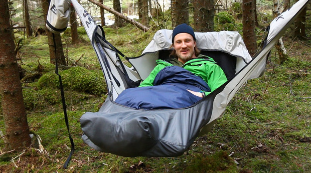 amok-draumr-camping-hammock-2.jpg