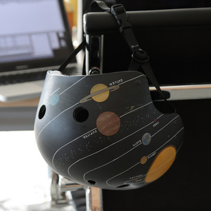 belle-helmets-solar-system.jpg