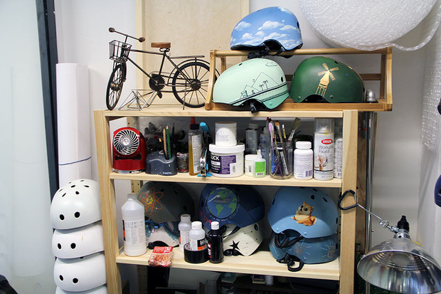 belle-helmets-studio-visit.jpg