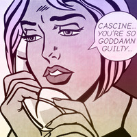 cascine-so-damn-guilty-mix.jpg