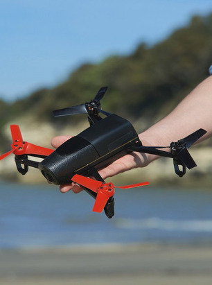 charged-digital-cameras-parrot-drone-2.jpg