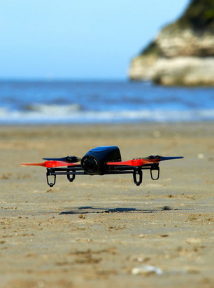 charged-digital-cameras-parrot-drone-3.jpg