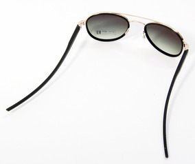 cool-hunting-gotti-sunglasses-spin-stow.jpg