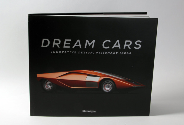 dream-cars-1.jpg