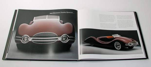 dream-cars-book-3.jpg