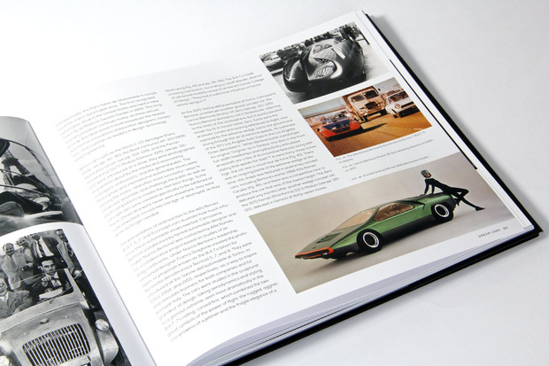 dream-cars-book-5.jpg