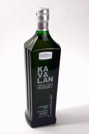 kavalan-taiwanese-whisky-1.jpg